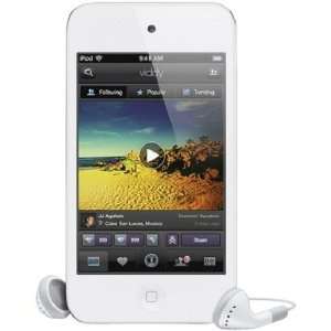 iPod Touch