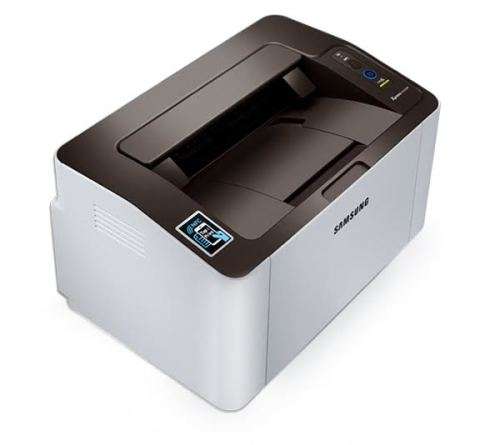 Samsung Xpress M2020W Mono Laser Printer Brand New Sealed in Box
