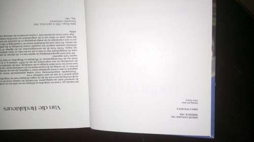 Wingerdbou in Suid Afrika