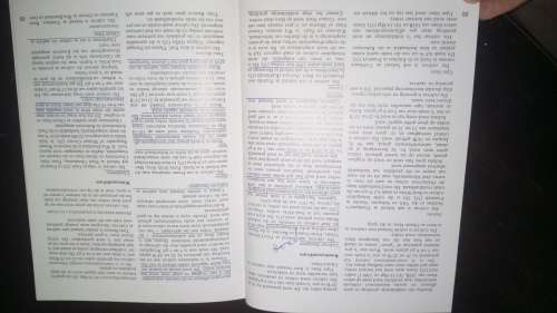 Wingerdbou in Suid Afrika