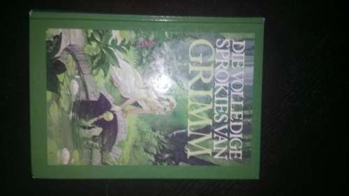 Afrikaanse kinder boeke