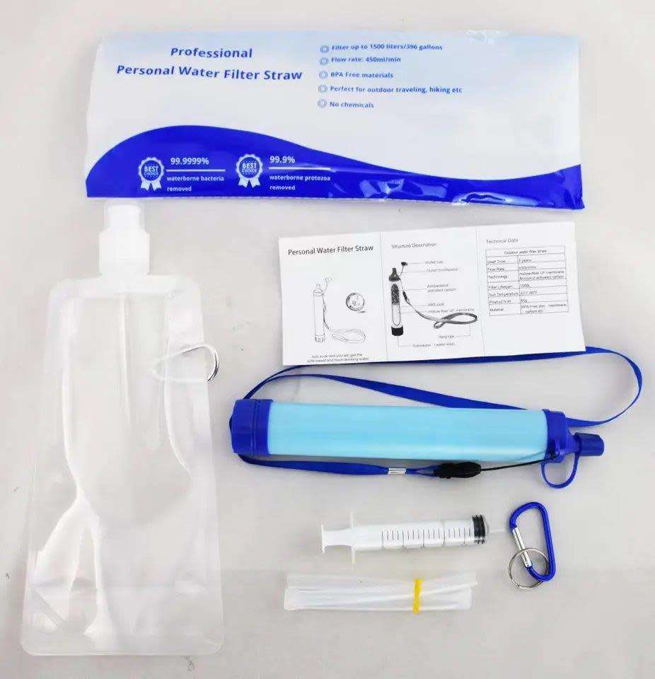 Remaining Stock (Shop Closure) Please Read Description For Full List