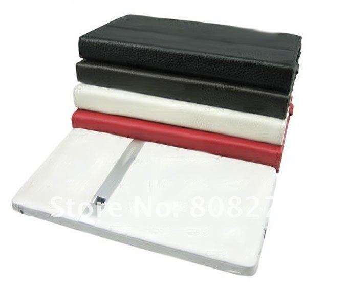 Huawei S7 Slim Case