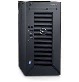 NEW DELL Poweredge T30