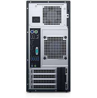 NEW DELL Poweredge T30