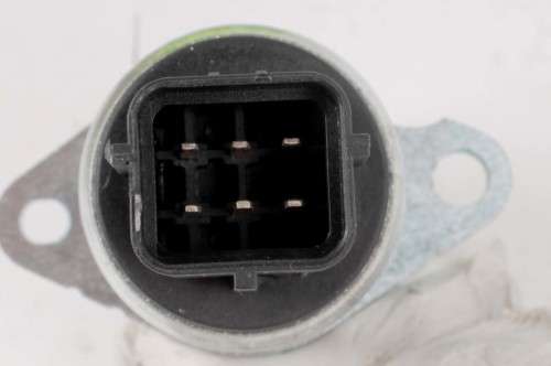 Idle Speed Control Valve Tata Indica