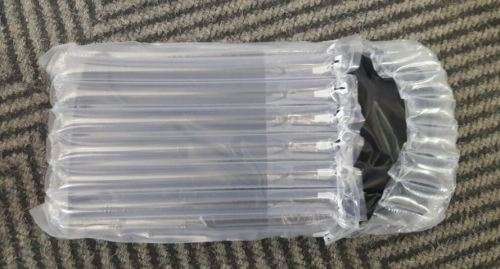 Compatible Samsung MLT-105L Toner Cartridge