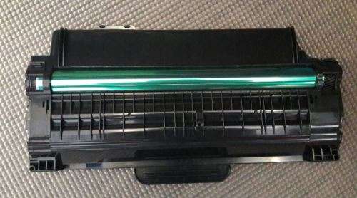 Compatible Samsung MLT-105L Toner Cartridge