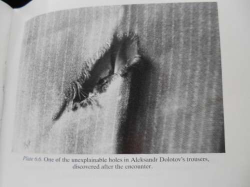 "The UFO Report 1992"  Soft cover.  Edited by Timothy Good.