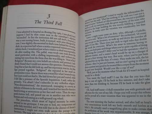 `Raven Seek Thy Brother`  Hard cover  Gavin Maxwell