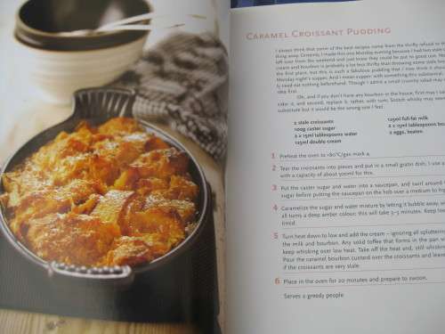 `Nigella Express`  Good food fast.  Nigella Lawson.  Soft cover.