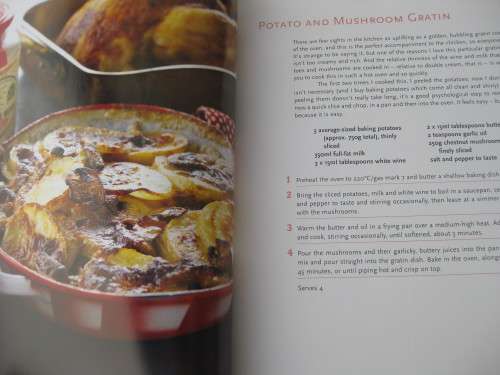 `Nigella Express`  Good food fast.  Nigella Lawson.  Soft cover.
