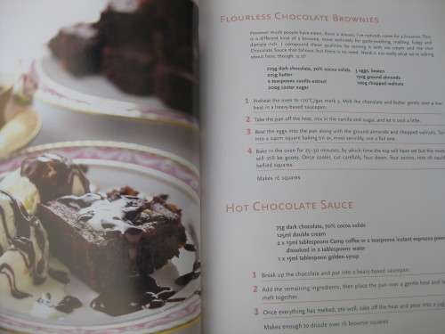 `Nigella Express`  Good food fast.  Nigella Lawson.  Soft cover.