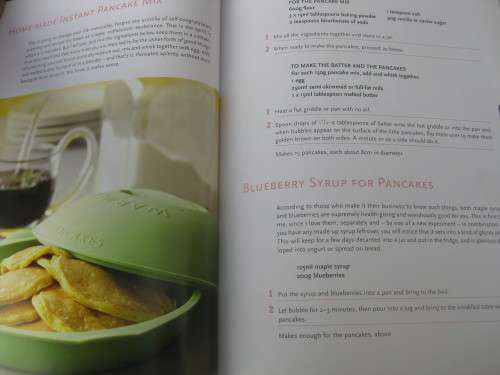 `Nigella Express`  Good food fast.  Nigella Lawson.  Soft cover.