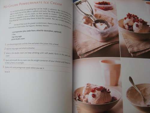 `Nigella Express`  Good food fast.  Nigella Lawson.  Soft cover.