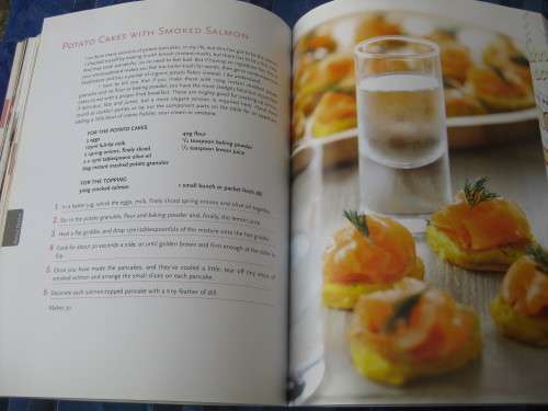 `Nigella Express`  Good food fast.  Nigella Lawson.  Soft cover.