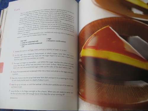 `Nigella Express`  Good food fast.  Nigella Lawson.  Soft cover.