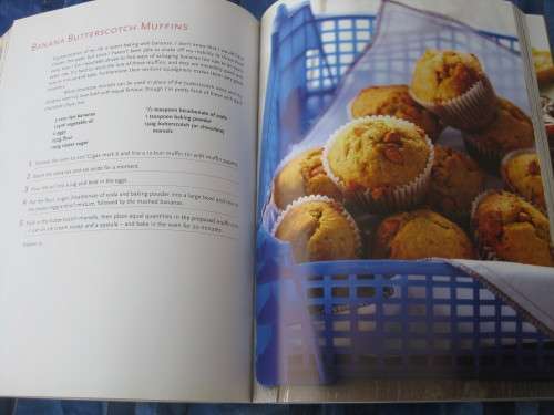 `Nigella Express`  Good food fast.  Nigella Lawson.  Soft cover.
