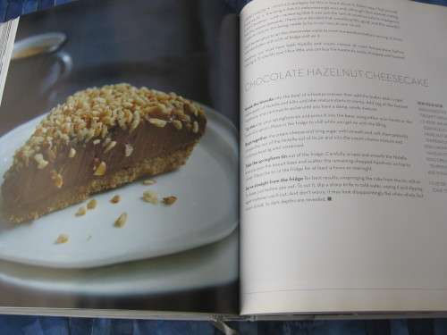 `Nigellissima`  Instant Italian Inspiration.  Nigella Lawson.  Hard cover.