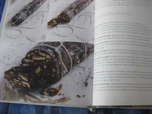 `Nigellissima`  Instant Italian Inspiration.  Nigella Lawson.  Hard cover.