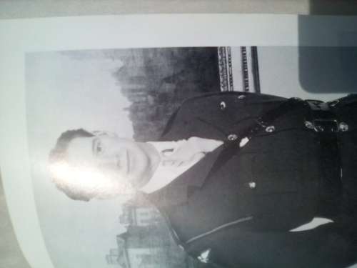 `Princess in Love`  Hard cover.  Anna Pasternak.  Princess Diana and James Hewitt..