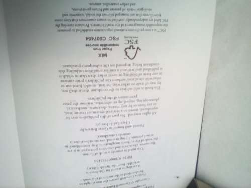 `Flesh and Blood`  Patricia Cornwell.  Soft cover.