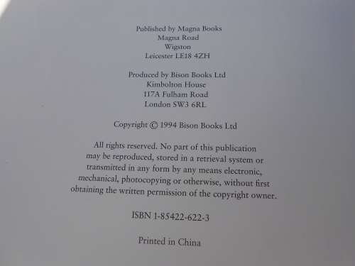 `Toulouse-Lautrec` Hard cover.