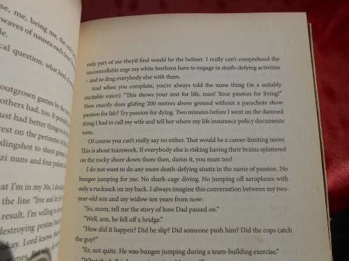 `Some of my best friends are white`  Ndumiso Ngcobo.  Hard cover.