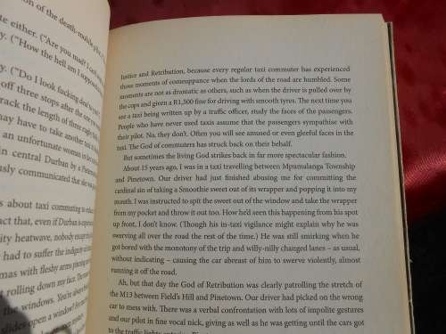 `Some of my best friends are white`  Ndumiso Ngcobo.  Hard cover.