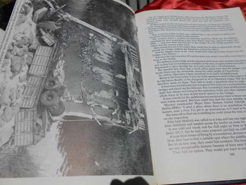 `The Elite`  Barbara Cole.  The Story of the Rhodesian Special Air Service.  Hard cover.
