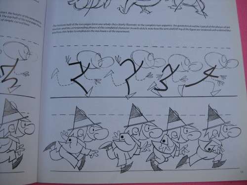 `Cartoons & Humorous Drawings.  Leonardo Collection no. 38.  Soft cover.