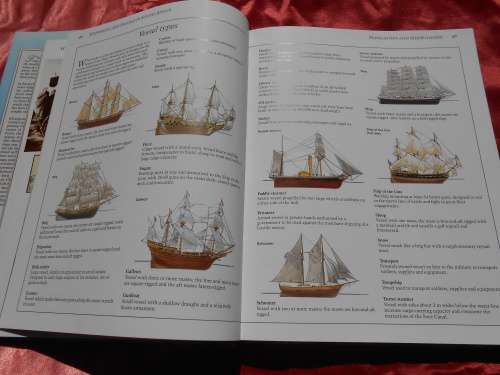 `Shipwrecks & Salvage in South Africa` 1508 to Present  Malcolm Turner.  Hard cover.