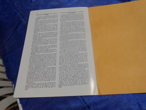 `Voels van die Kruger Wiltuin/Birds of the Kruger & Other National Park`  Vol. 2. Soft cover.