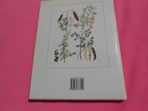 `Trees & Shrubs of the Witwatersrand`  Magaliesberg & Pilanesberg.  Hard cover.
