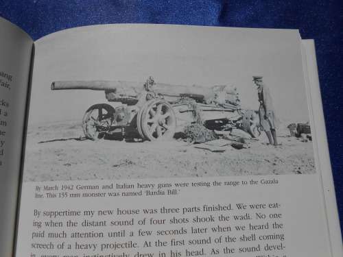 `Retreat to Victory`  James Ambrose Brown.  Hard cover.