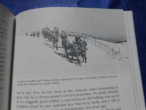 `Retreat to Victory`  James Ambrose Brown.  Hard cover.