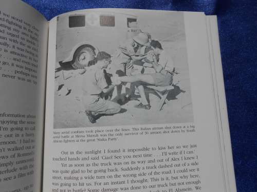 `Retreat to Victory`  James Ambrose Brown.  Hard cover.