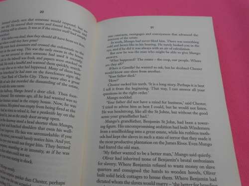 `Call of the Raven`  Wilbur Smith.  Hard cover.