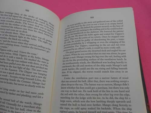 `Call of the Raven`  Wilbur Smith.  Hard cover.