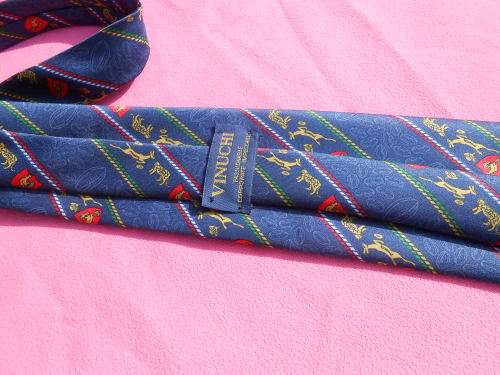 Rugby ties - joblot.