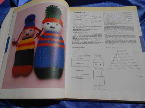 `Gifts and Goodies for Fetes and Fairs.  A. Human/E. Underhay.  Hard cover.