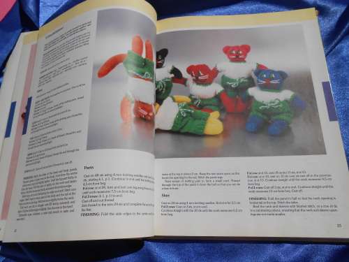 `Gifts and Goodies for Fetes and Fairs.  A. Human/E. Underhay.  Hard cover.