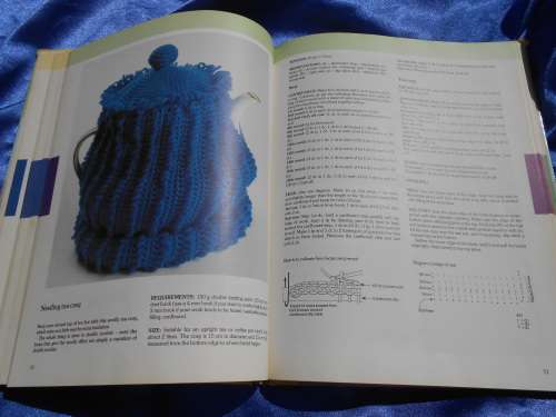 `Gifts and Goodies for Fetes and Fairs.  A. Human/E. Underhay.  Hard cover.