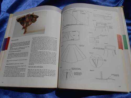 `Gifts and Goodies for Fetes and Fairs.  A. Human/E. Underhay.  Hard cover.