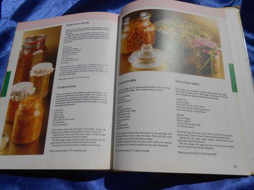 `Gifts and Goodies for Fetes and Fairs.  A. Human/E. Underhay.  Hard cover.