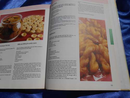 `Gifts and Goodies for Fetes and Fairs.  A. Human/E. Underhay.  Hard cover.