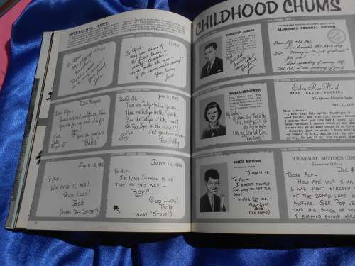 1959  Hard cover `Mad Forever`