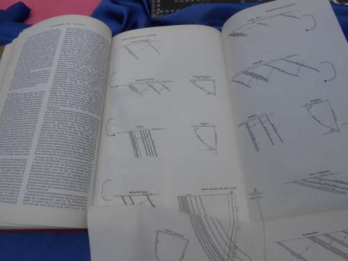 `Witwatersrand Gold 100 Years`  Hard cover.