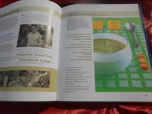 SIGNED.  `Pasella`  Kook.  Hard cover.