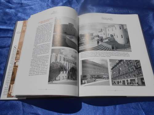 `Scientology`  Hard cover.